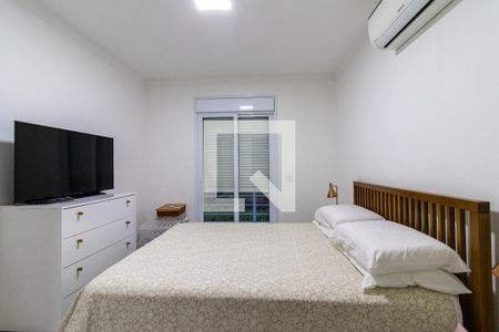 Quarto 1 de casa de condomínio à venda com 3 quartos, 145m² em Chácara Primavera, Campinas