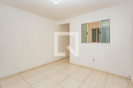 Sala de casa à venda com 3 quartos, 186m² em Jardim Clímax, São Paulo