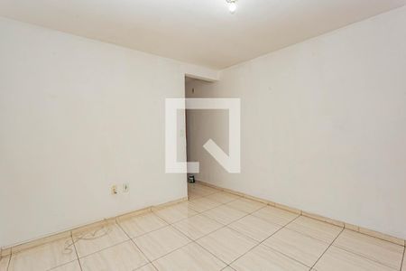 Sala de casa à venda com 3 quartos, 186m² em Jardim Clímax, São Paulo