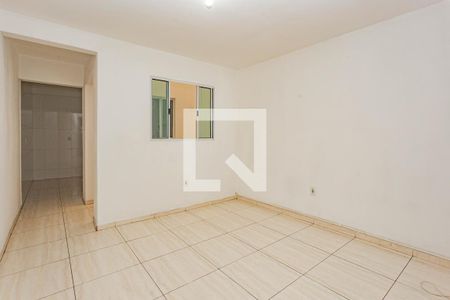 Sala de casa à venda com 3 quartos, 186m² em Jardim Clímax, São Paulo