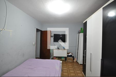 Quarto 2 de casa à venda com 2 quartos, 130m² em Vila Medeiros, São Paulo