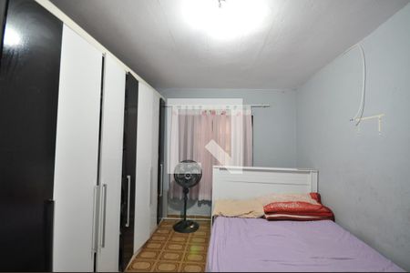 Quarto 2 de casa à venda com 2 quartos, 130m² em Vila Medeiros, São Paulo