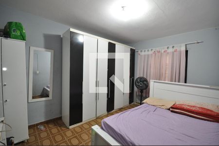 Quarto 2 de casa à venda com 2 quartos, 130m² em Vila Medeiros, São Paulo