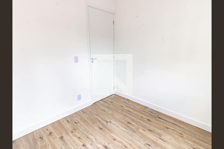 Quarto 1 de apartamento à venda com 1 quarto, 30m² em Quarta Parada, São Paulo