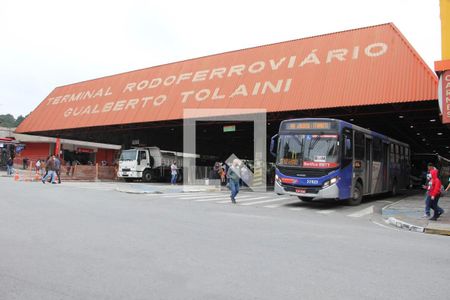 Apartamento para alugar com 48m², 1 quarto e 1 vaga Apartamento para alugar com 48m², 1 quarto e 1 vagaEstação Barueri