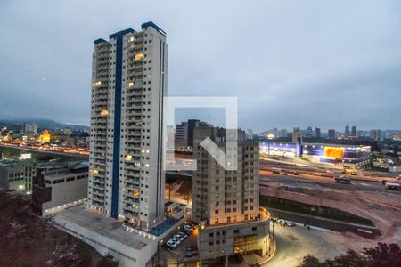 Apartamento para alugar com 48m², 1 quarto e 1 vaga Apartamento para alugar com 48m², 1 quarto e 1 vagaVista da Suíte