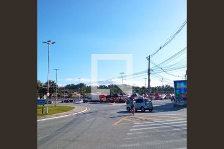 Apartamento para alugar com 48m², 1 quarto e 1 vaga Apartamento para alugar com 48m², 1 quarto e 1 vagaFeira