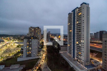 Apartamento para alugar com 48m², 1 quarto e 1 vaga Apartamento para alugar com 48m², 1 quarto e 1 vagaVista da Suíte