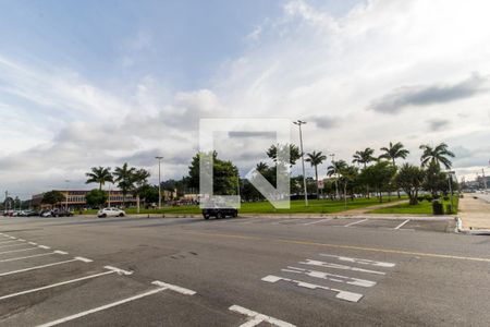 Apartamento para alugar com 48m², 1 quarto e 1 vaga Apartamento para alugar com 48m², 1 quarto e 1 vagaPraça