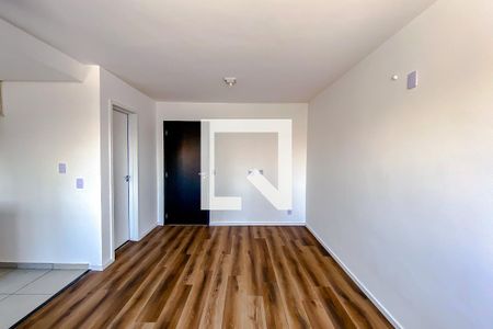 Apartamento para alugar com 1 quarto, 26m² em Quarta Parada, São Paulo