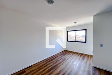 Apartamento para alugar com 1 quarto, 26m² em Quarta Parada, São Paulo