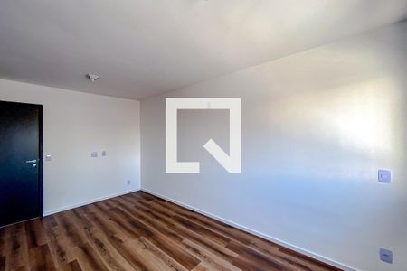 Apartamento para alugar com 1 quarto, 26m² em Quarta Parada, São Paulo