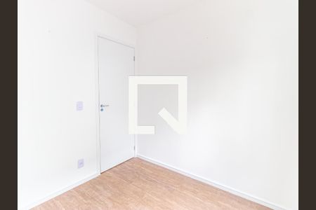 Apartamento para alugar com 1 quarto, 26m² em Quarta Parada, São Paulo