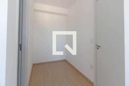 Apartamento para alugar com 2 quartos, 69m² em Macedo, Guarulhos