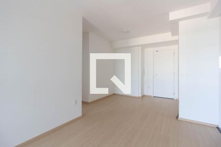 Apartamento para alugar com 2 quartos, 69m² em Macedo, Guarulhos