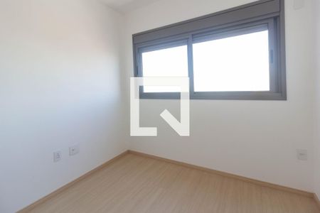 Apartamento para alugar com 2 quartos, 69m² em Macedo, Guarulhos