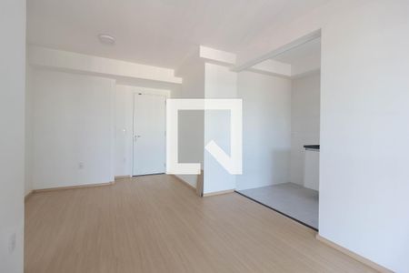 Apartamento para alugar com 2 quartos, 69m² em Macedo, Guarulhos