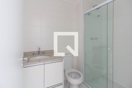 Apartamento para alugar com 2 quartos, 69m² em Macedo, Guarulhos