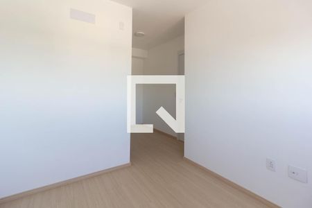 Apartamento para alugar com 2 quartos, 69m² em Macedo, Guarulhos