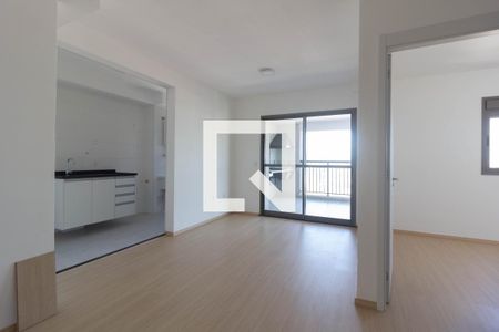 Apartamento para alugar com 2 quartos, 69m² em Macedo, Guarulhos