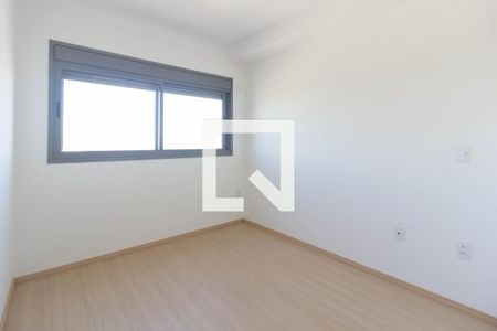 Apartamento para alugar com 2 quartos, 69m² em Macedo, Guarulhos