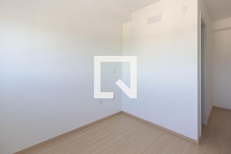 Apartamento para alugar com 2 quartos, 69m² em Macedo, Guarulhos