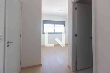 Apartamento para alugar com 2 quartos, 69m² em Macedo, Guarulhos