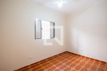 Quarto 2 de casa para alugar com 3 quartos, 156m² em Jaguaribe, Osasco