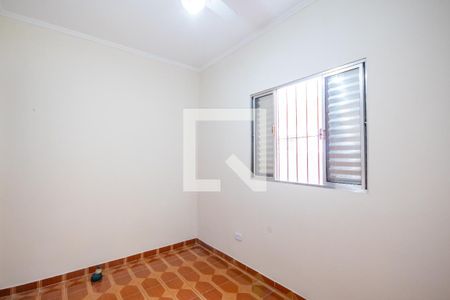 Quarto 2 de casa para alugar com 3 quartos, 156m² em Jaguaribe, Osasco