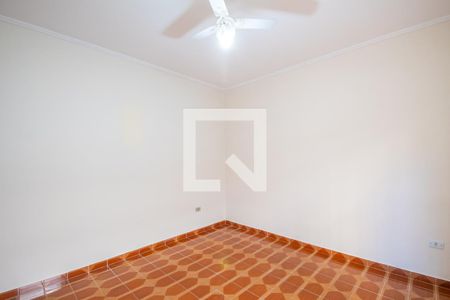 Quarto 1 de casa para alugar com 3 quartos, 156m² em Jaguaribe, Osasco