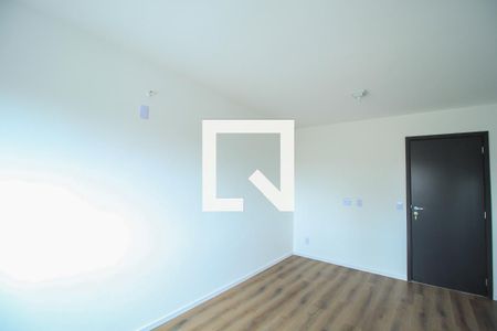 Apartamento para alugar com 1 quarto, 26m² em Quarta Parada, São Paulo