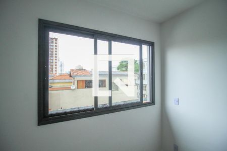 Apartamento para alugar com 1 quarto, 26m² em Quarta Parada, São Paulo