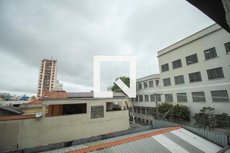 Apartamento para alugar com 1 quarto, 26m² em Quarta Parada, São Paulo