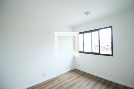 Apartamento para alugar com 1 quarto, 26m² em Quarta Parada, São Paulo