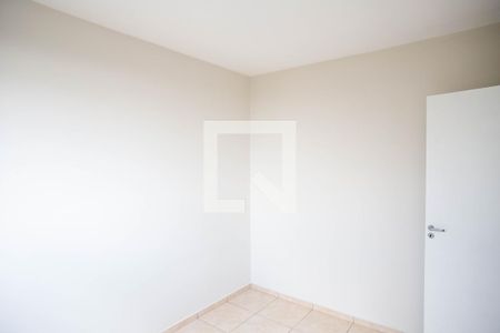 Quarto de apartamento para alugar com 2 quartos, 49m² em Maria Virgínia, Belo Horizonte