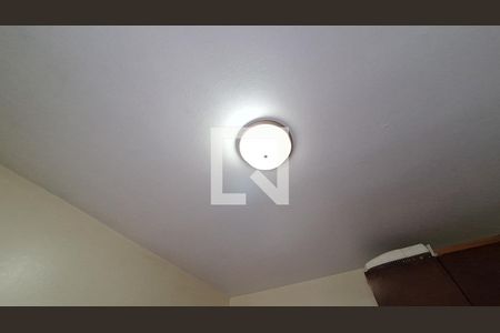 Detalhe Quarto1 de apartamento para alugar com 4 quartos, 84m² em Cidade Ocian, Praia Grande