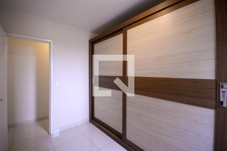 Quarto 1  de apartamento à venda com 2 quartos, 52m² em Sacoma, São Paulo