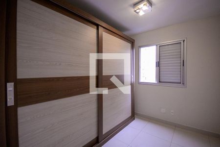 Quarto 1  de apartamento à venda com 2 quartos, 52m² em Sacoma, São Paulo