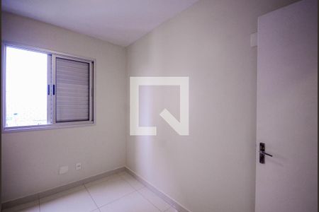 Quarto 1  de apartamento à venda com 2 quartos, 52m² em Sacoma, São Paulo