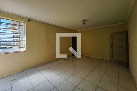 sala de casa para alugar com 3 quartos, 146m² em Vila Monumento, São Paulo