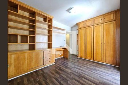 Foto 27 de apartamento à venda com 4 quartos, 208m² em Paraíso, São Paulo