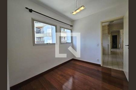 Foto 29 de apartamento à venda com 4 quartos, 208m² em Paraíso, São Paulo