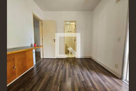 Foto 23 de apartamento à venda com 4 quartos, 208m² em Paraíso, São Paulo