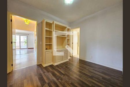 Foto 20 de apartamento à venda com 4 quartos, 208m² em Paraíso, São Paulo