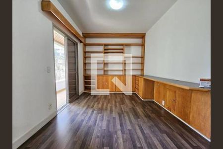 Foto 25 de apartamento à venda com 4 quartos, 208m² em Paraíso, São Paulo