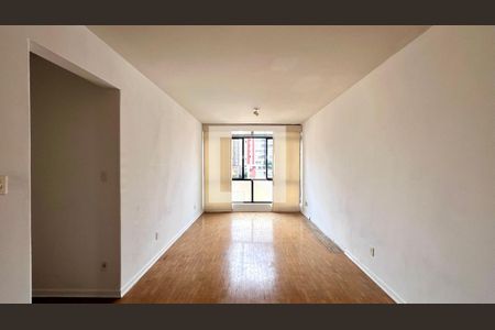 Apartamento para alugar com 94m², 2 quartos e 1 vagaSala 