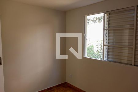 Quarto 2 de apartamento para alugar com 2 quartos, 50m² em Santa Maria, Osasco