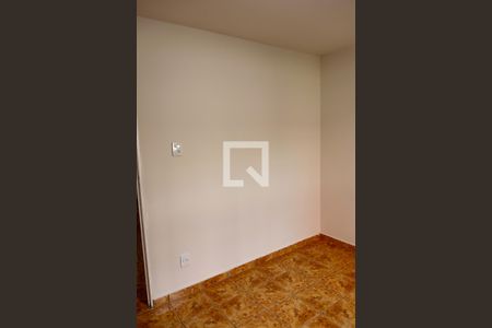 Quarto 1 de apartamento para alugar com 2 quartos, 50m² em Santa Maria, Osasco