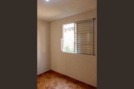 Quarto 2 de apartamento para alugar com 2 quartos, 50m² em Santa Maria, Osasco