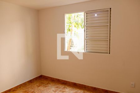 Quarto 1 de apartamento para alugar com 2 quartos, 50m² em Santa Maria, Osasco